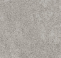 Линолеум Forbo Eternal Material 10032 fossil stucco фото 1 | FLOORDEALER
